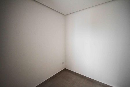 Apartamento à venda com 41m², 2 quartos e sem vagaQuarto 1