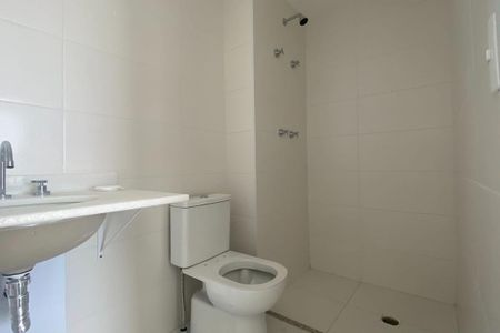 Apartamento à venda com 1 quarto, 38m² em Sumaré, São Paulo