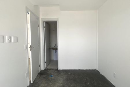 Apartamento à venda com 1 quarto, 38m² em Sumaré, São Paulo