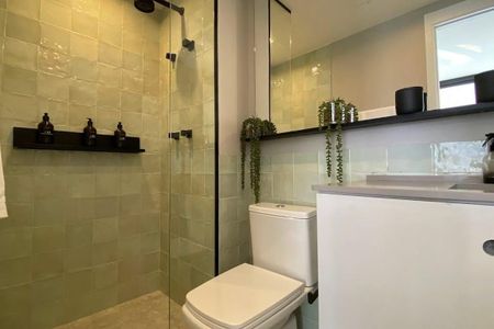 Apartamento à venda com 1 quarto, 38m² em Sumaré, São Paulo
