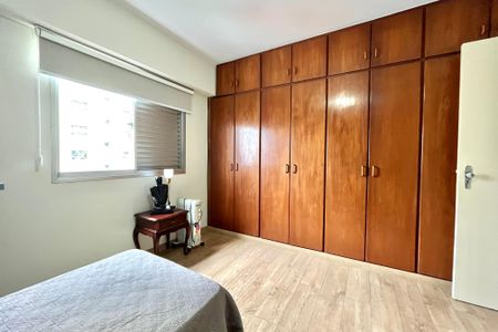 Apartamento à venda com 78m², 2 quartos e 1 vaga Apartamento à venda com 78m², 2 quartos e 1 vagaQuarto 1