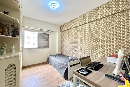 Apartamento à venda com 78m², 2 quartos e 1 vaga Apartamento à venda com 78m², 2 quartos e 1 vagaQuarto 2