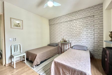 Apartamento à venda com 78m², 2 quartos e 1 vaga Apartamento à venda com 78m², 2 quartos e 1 vagaQuarto 1