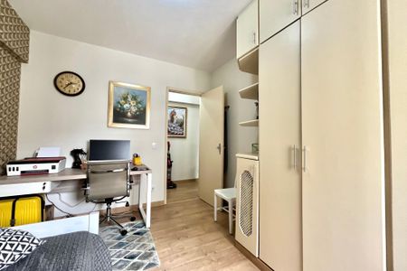 Apartamento à venda com 78m², 2 quartos e 1 vaga Apartamento à venda com 78m², 2 quartos e 1 vagaQuarto 2