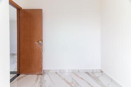 Quarto 1 de apartamento para alugar com 2 quartos, 43m² em Jardim Arpoador, São Paulo