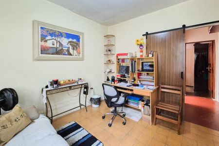 Casa à venda com 303m², 2 quartos e 1 vaga Casa à venda com 303m², 2 quartos e 1 vagaSala 2