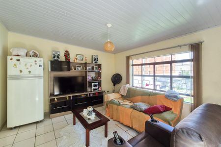 Casa à venda com 303m², 2 quartos e 1 vaga Casa à venda com 303m², 2 quartos e 1 vagaSala