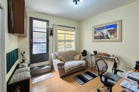 Casa à venda com 303m², 2 quartos e 1 vaga Casa à venda com 303m², 2 quartos e 1 vagaSala 2