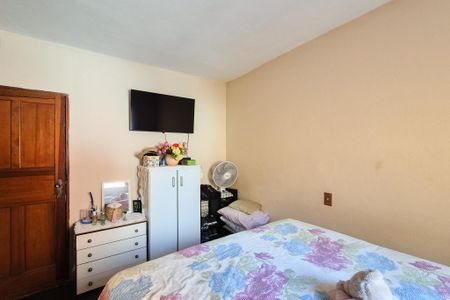 Casa à venda com 303m², 2 quartos e 1 vaga Casa à venda com 303m², 2 quartos e 1 vagaQuarto