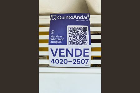 Casa à venda com 303m², 2 quartos e 1 vaga Casa à venda com 303m², 2 quartos e 1 vagaPlaca