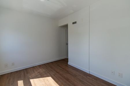 Apartamento à venda com 65m², 2 quartos e 1 vaga Apartamento à venda com 65m², 2 quartos e 1 vagaSuíte