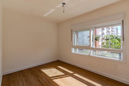 Apartamento à venda com 65m², 2 quartos e 1 vaga Apartamento à venda com 65m², 2 quartos e 1 vagaSuíte