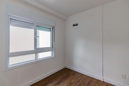 Apartamento à venda com 65m², 2 quartos e 1 vaga Apartamento à venda com 65m², 2 quartos e 1 vagaQuarto