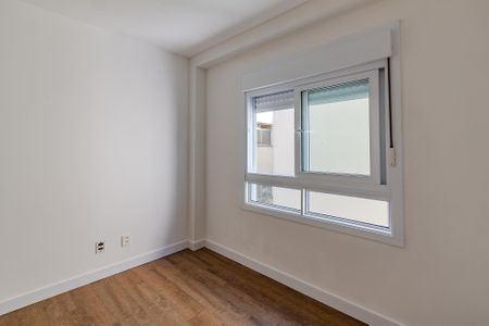 Apartamento à venda com 65m², 2 quartos e 1 vaga Apartamento à venda com 65m², 2 quartos e 1 vagaQuarto
