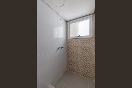 Apartamento à venda com 65m², 2 quartos e 1 vaga Apartamento à venda com 65m², 2 quartos e 1 vagaBanheiro