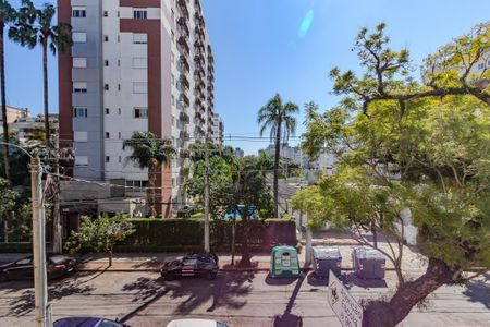 Apartamento à venda com 65m², 2 quartos e 1 vaga Apartamento à venda com 65m², 2 quartos e 1 vagaVista da Suíte