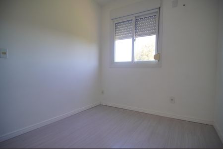 Quarto 2 de apartamento para alugar com 2 quartos, 51m² em Operário, Novo Hamburgo