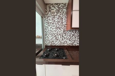 Apartamento à venda com 70m², 2 quartos e 1 vaga Apartamento à venda com 70m², 2 quartos e 1 vagaCozinha