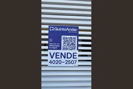 Apartamento à venda com 70m², 2 quartos e 1 vaga Apartamento à venda com 70m², 2 quartos e 1 vagaPlaca