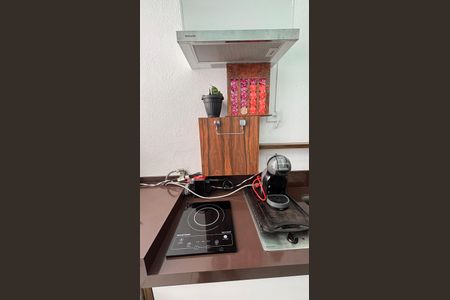Apartamento à venda com 70m², 2 quartos e 1 vaga Apartamento à venda com 70m², 2 quartos e 1 vagaÁrea de Serviço