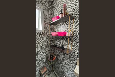 Apartamento à venda com 70m², 2 quartos e 1 vaga Apartamento à venda com 70m², 2 quartos e 1 vagaLavabo