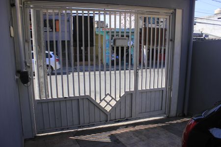 Casa à venda com 180m², 4 quartos e 4 vagasGaragem