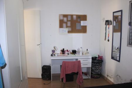 Casa à venda com 180m², 4 quartos e 4 vagasQuarto 1