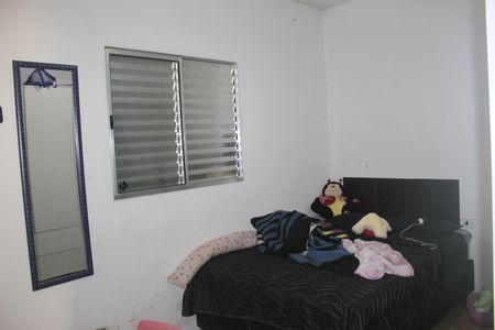 Casa à venda com 180m², 4 quartos e 4 vagasQuarto 1