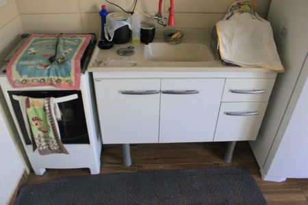 Casa à venda com 180m², 4 quartos e 4 vagasEdícula