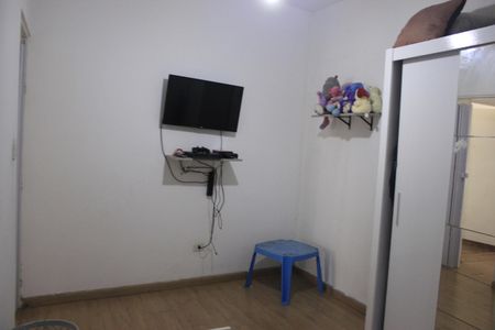 Casa à venda com 180m², 4 quartos e 4 vagasQuarto 2