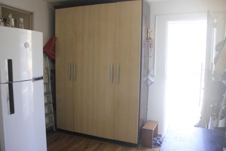 Casa à venda com 180m², 4 quartos e 4 vagasEdícula