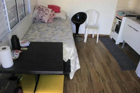 Casa à venda com 180m², 4 quartos e 4 vagasEdícula