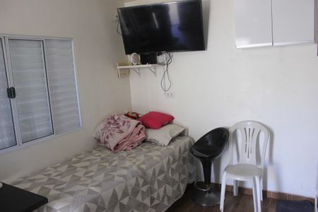 Casa à venda com 180m², 4 quartos e 4 vagasEdícula