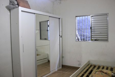 Casa à venda com 180m², 4 quartos e 4 vagasQuarto 2