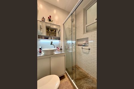Apartamento à venda com 86m², 2 quartos e sem vaga Apartamento à venda com 86m², 2 quartos e sem vagaSuíte