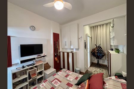 Apartamento à venda com 86m², 2 quartos e sem vaga Apartamento à venda com 86m², 2 quartos e sem vagaSuíte