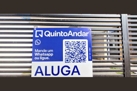 Casa à venda com 360m², 3 quartos e 4 vagasPlaca