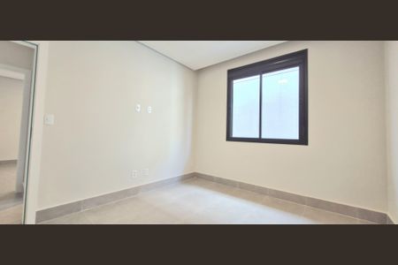 Casa à venda com 360m², 3 quartos e 4 vagasQuarto 1