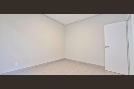 Casa à venda com 360m², 3 quartos e 4 vagasQuarto 1