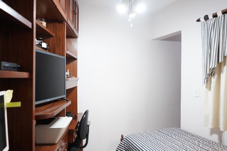 Casa à venda com 125m², 3 quartos e 2 vagasSuíte