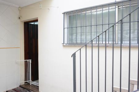 Casa à venda com 125m², 3 quartos e 2 vagasÁrea de Serviço