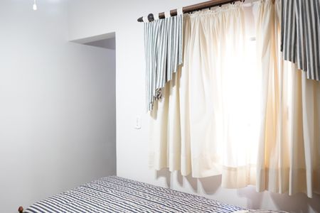 Casa à venda com 125m², 3 quartos e 2 vagasSuíte