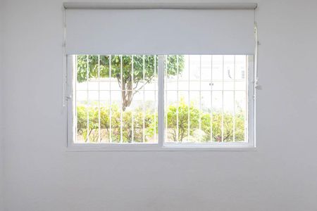 Apartamento para alugar com 44m², 1 quarto e 1 vaga Apartamento para alugar com 44m², 1 quarto e 1 vagaSala