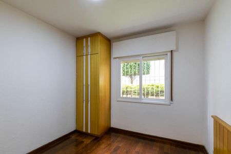 Apartamento para alugar com 44m², 1 quarto e 1 vaga Apartamento para alugar com 44m², 1 quarto e 1 vagaQuarto