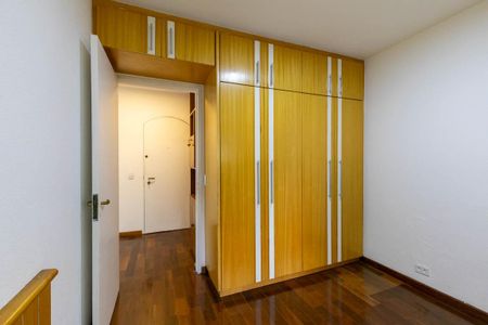 Apartamento para alugar com 44m², 1 quarto e 1 vaga Apartamento para alugar com 44m², 1 quarto e 1 vagaQuarto