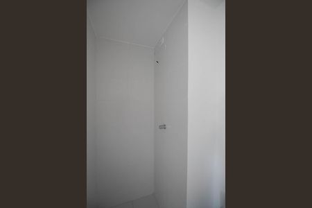 Apartamento para alugar com 32m², 2 quartos e sem vagaBanheiro