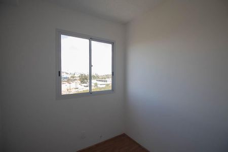 Apartamento para alugar com 32m², 2 quartos e sem vagaQuarto 1