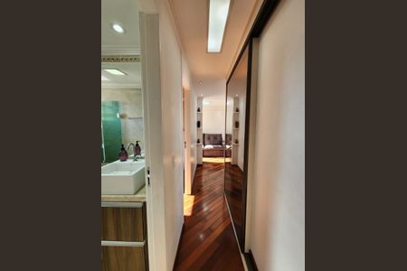 Apartamento à venda com 51m², 2 quartos e 1 vaga