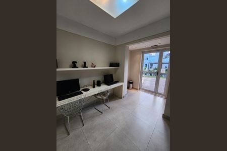 Apartamento à venda com 51m², 2 quartos e 1 vaga