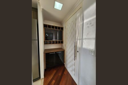 Apartamento à venda com 51m², 2 quartos e 1 vaga